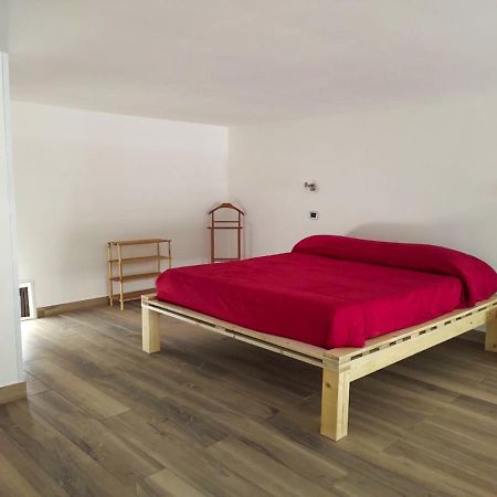 شقة سيراكوزا  في My Dream House المظهر الخارجي الصورة